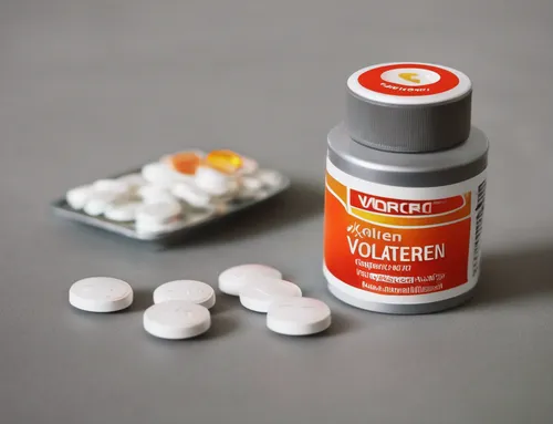 voltaren dolo cerotto termico prezzo